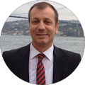 Halil İbrahim Erden
