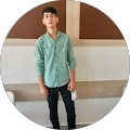 Halil İbrahim GÖĞDENİZ