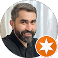 Halil ibrahim Gökdere
