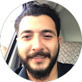 Halil İbrahim Harhar