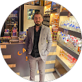 Halil İbrahim Karaca