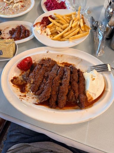Yorum fotoğrafı 1