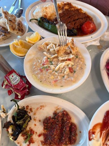 Yorum fotoğrafı 3