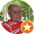 halil Ibrahim Kaynakci