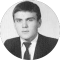 Halil İbrahim KELEŞOĞLU