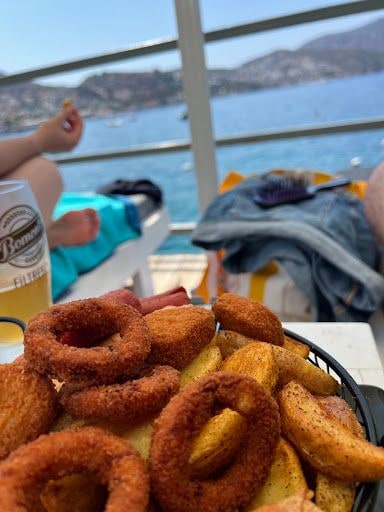 Yorum fotoğrafı 1