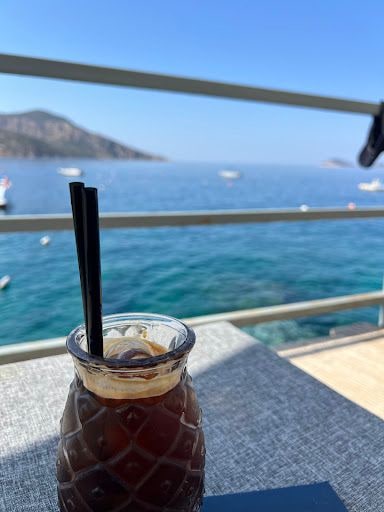 Yorum fotoğrafı 8