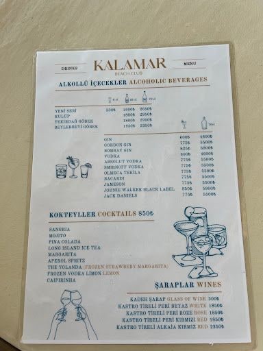 Yorum fotoğrafı 8