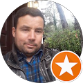 Halil İbrahim Kılınç