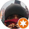 HALİL İBRAHİM KOCAÖZ