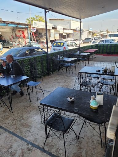 Yorum fotoğrafı 3