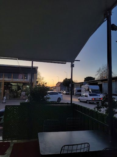 Yorum fotoğrafı 6