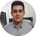 Halil İbrahim Korkmaz