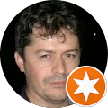 Halil İbrahim Kutan