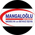 HALİL İBRAHİM MANGALOĞLU