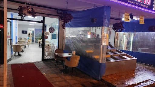 Yorum fotoğrafı 3