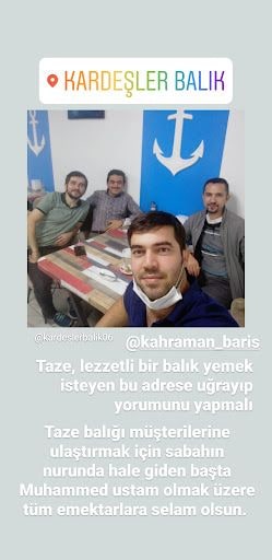 Yorum fotoğrafı 5