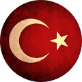 HALİL İBRAHİM ÖZTÜRK