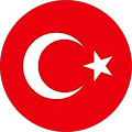 Halil ibrahim ÖZTÜRK