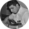 HALIL IBRAHIM OZUNLU