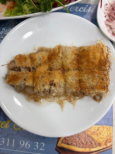 Yorum fotoğrafı 3