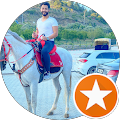Halil İbrahim Senol