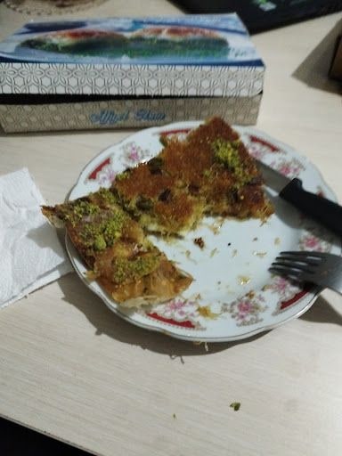 Fotoğraf 15
