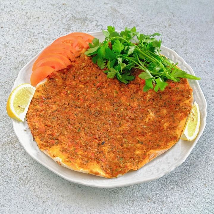 Fotoğraf 15