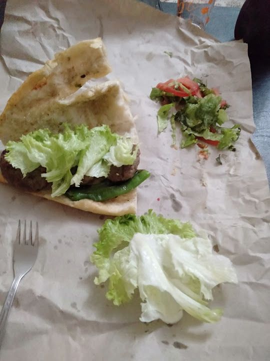 Yorum fotoğrafı 2