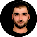 Halil İbrahim Taşdemir_