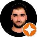 Halil İbrahim TAŞDEMİR