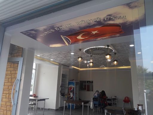 Fotoğraf 13