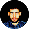 Halil İbrahim Turan