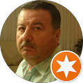 halil ibrahim Ulu