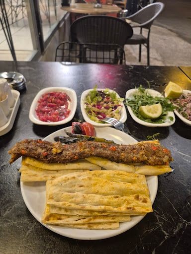 Yorum fotoğrafı 1