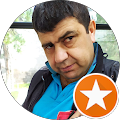 halil ibrahim Uzuntaş