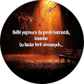 halil ibrahim yaprak