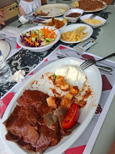Yorum fotoğrafı 2