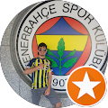Halil İbrahim Yıldız