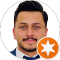 Halil İbrahim YILDIZ