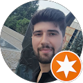 Halil İbrahim Yorulmaz
