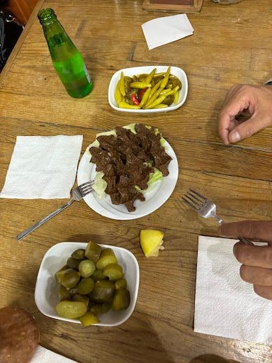 Yorum fotoğrafı 4