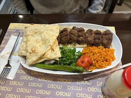 Yorum fotoğrafı 4