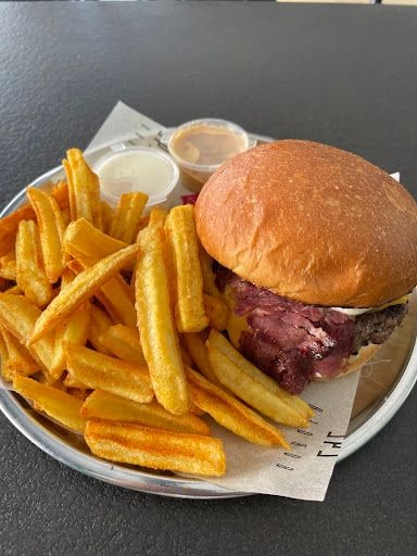 Yorum fotoğrafı 4