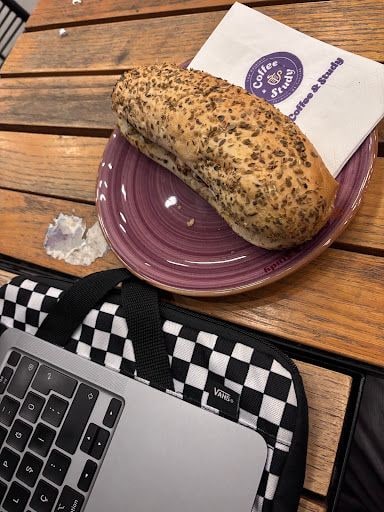 Yorum fotoğrafı 5