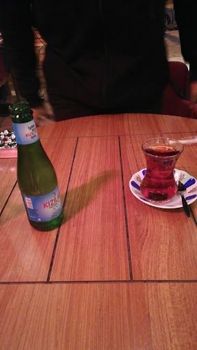 Yorum fotoğrafı 4