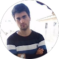 Halil İlhan