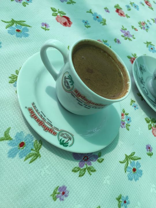 Fotoğraf 20