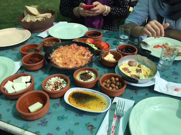 Fotoğraf 17