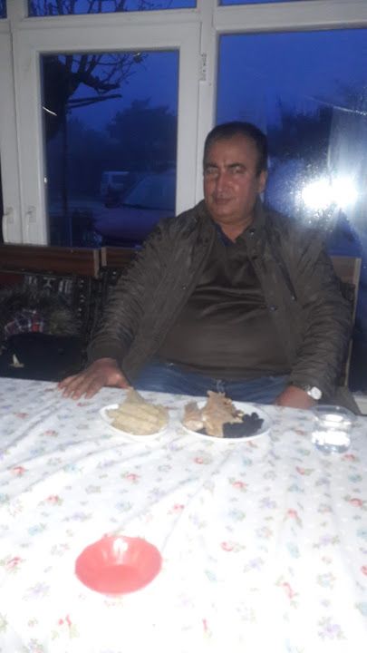 Yorum fotoğrafı 3